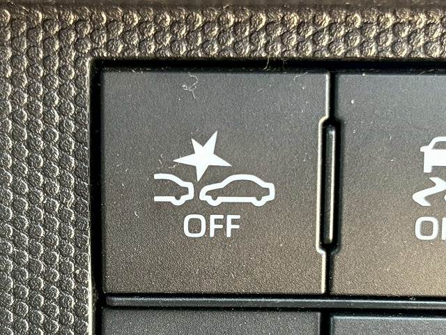 ダイハツ タフトの画像7