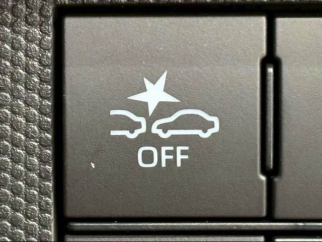 タフトG“ダーククロム ベンチャー” 内装他