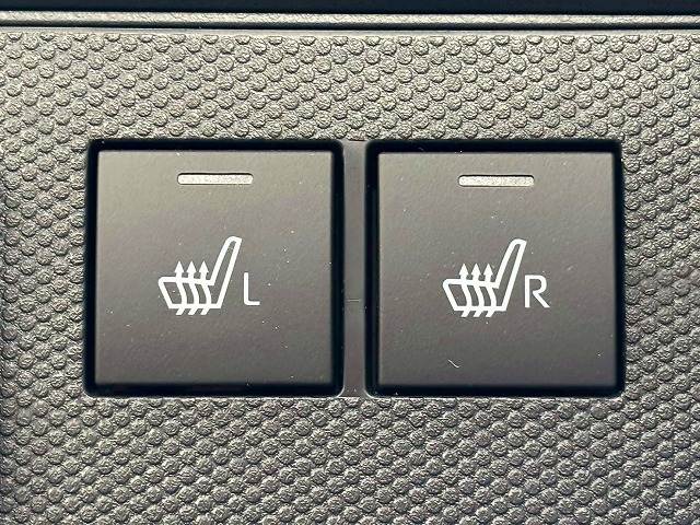 ダイハツ タフトの画像7