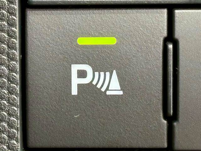 ダイハツ タフトの画像8