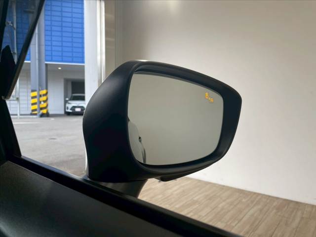 マツダ CX-3の画像5