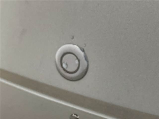 マツダ CX-3の画像6