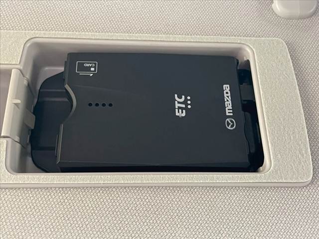 マツダ CX-3の画像8