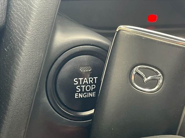 マツダ CX-3の画像10