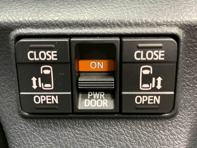 シエンタFUNBASE G 内装他