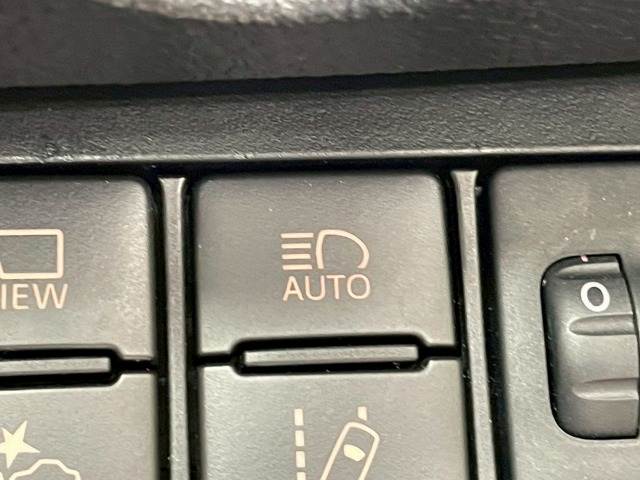 シエンタFUNBASE G 内装他