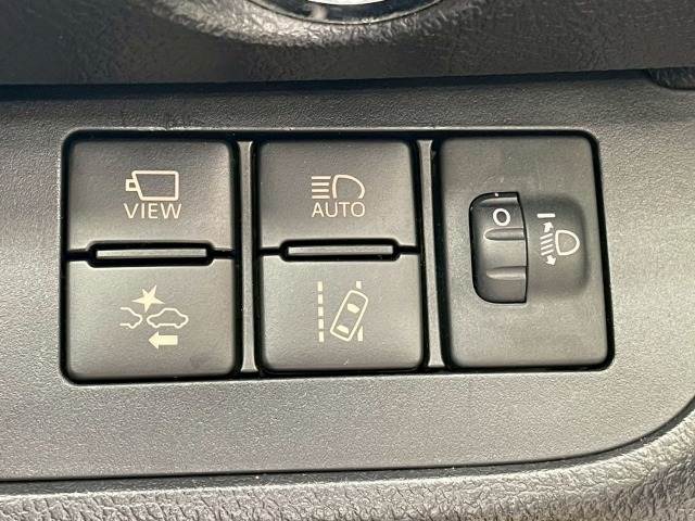 シエンタFUNBASE G 内装他