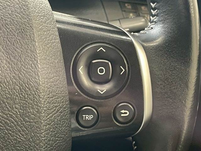 トヨタ シエンタの画像7