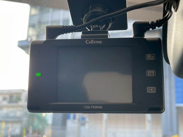 トヨタ シエンタの画像8