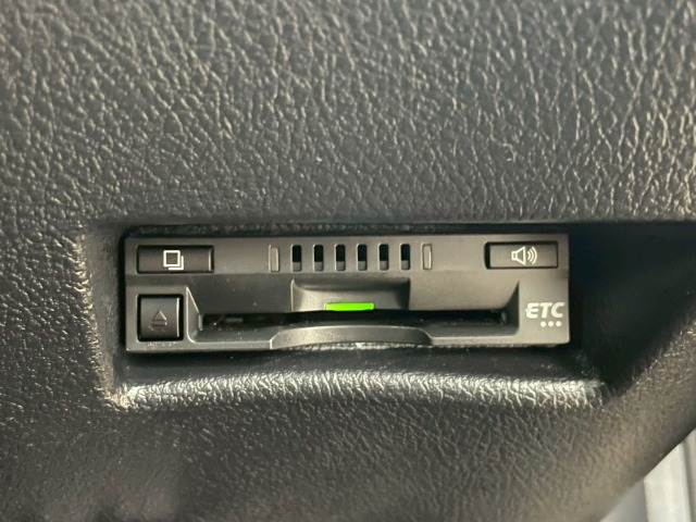 トヨタ シエンタの画像9