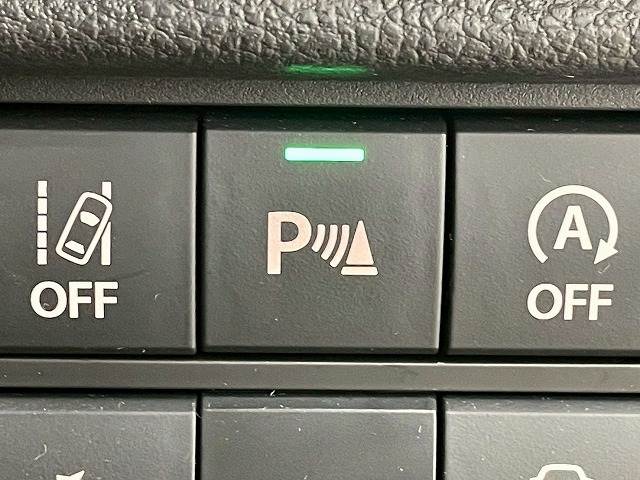 スズキ ハスラーの画像8