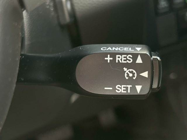 トヨタ ルーミーの画像9