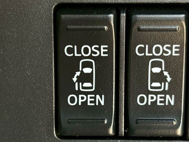 トヨタ ルーミーの画像10