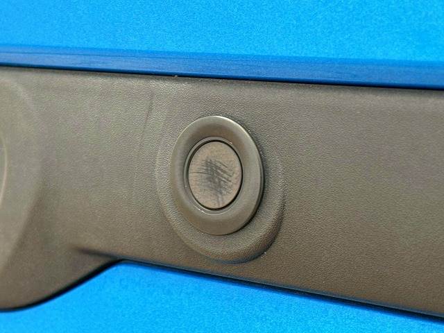 スズキ ハスラーの画像7