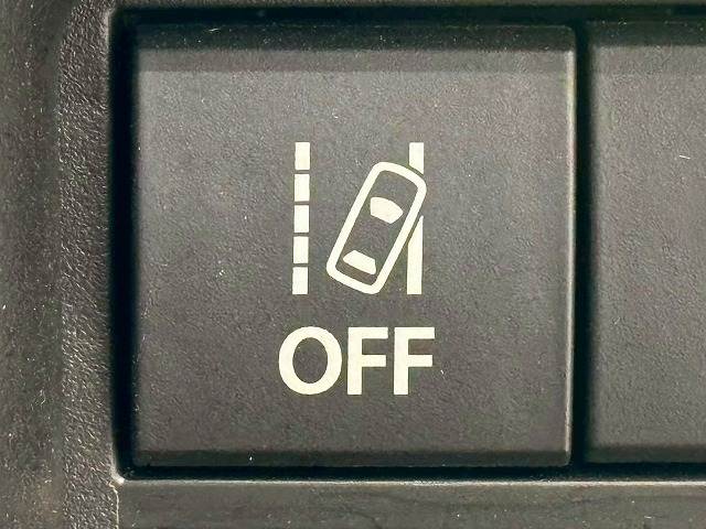 スズキ ハスラーの画像9