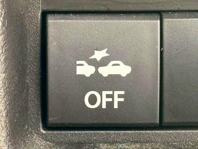 スズキ ハスラーの画像10