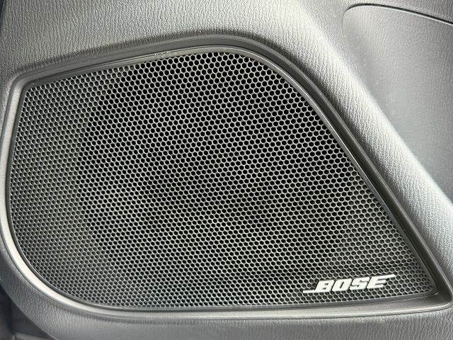 CX-320S PROACTIVE S Package 内装他