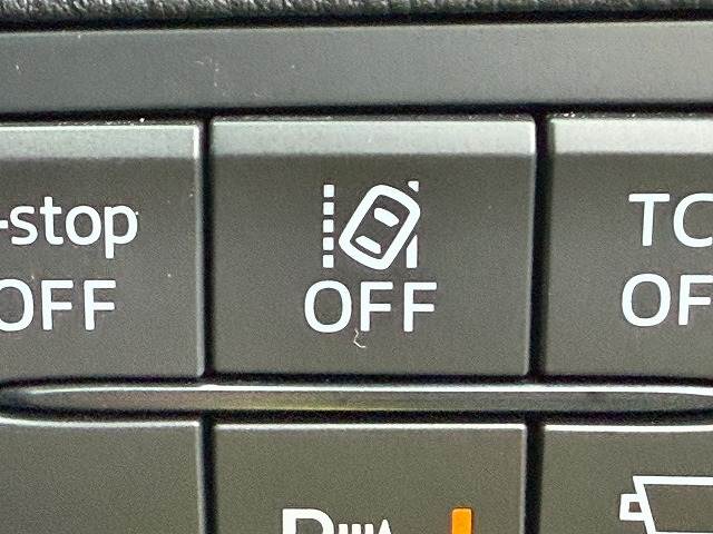 CX-320S PROACTIVE S Package 内装他