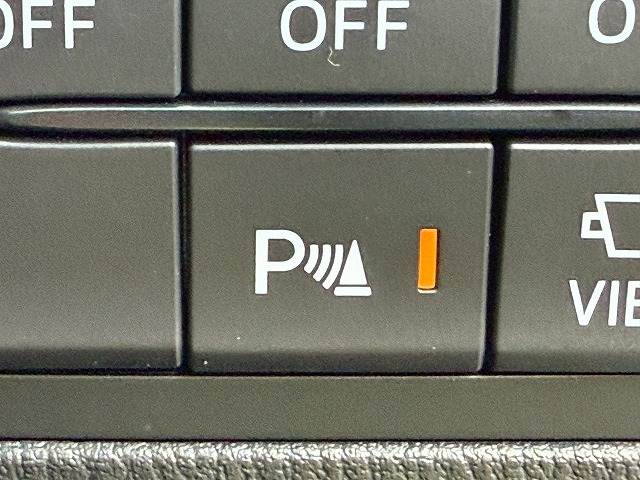 マツダ CX-3の画像7