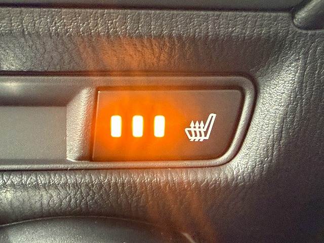 マツダ CX-3の画像8