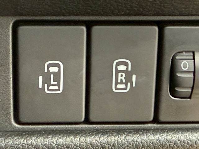 スズキ スペーシアの画像4