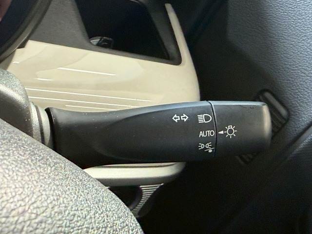 スズキ スペーシアの画像7