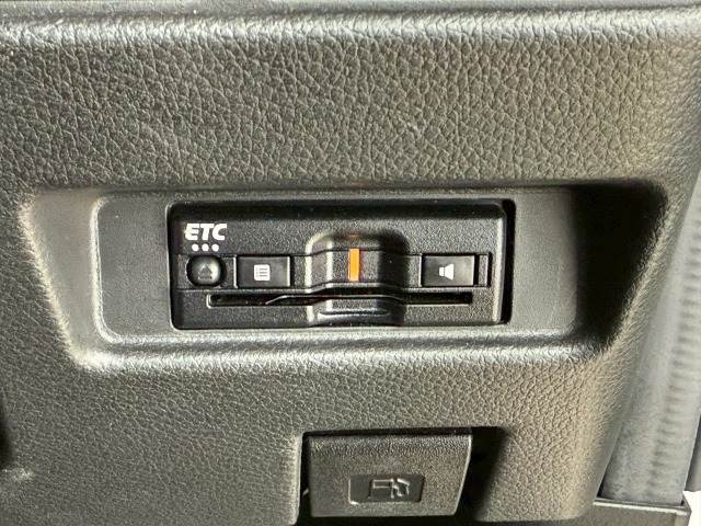 スズキ スペーシアの画像9