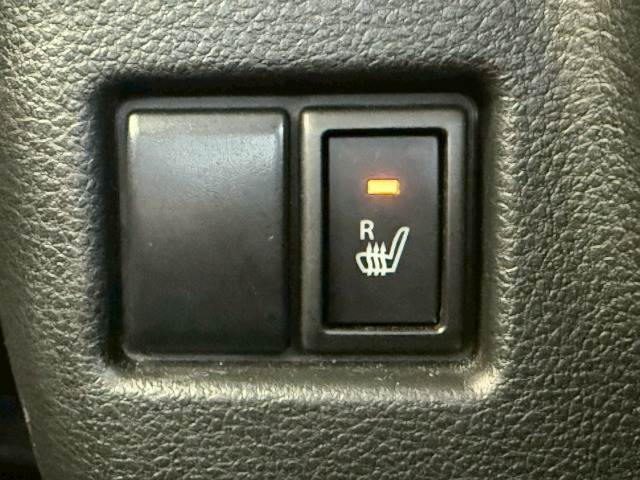 スズキ スペーシアの画像10