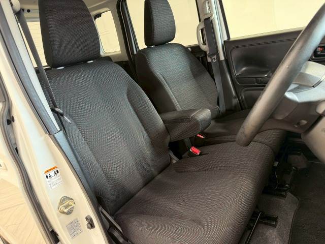 スズキ スペーシアの画像11