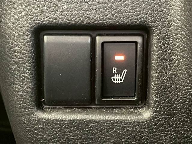 スズキ スペーシアの画像6