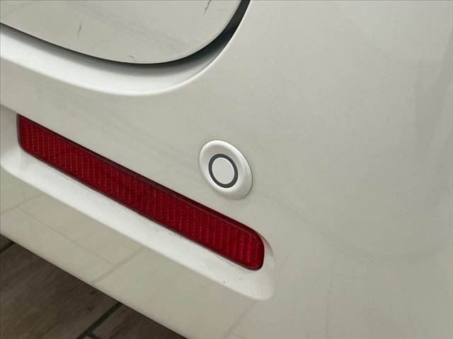 スズキ スペーシアの画像9