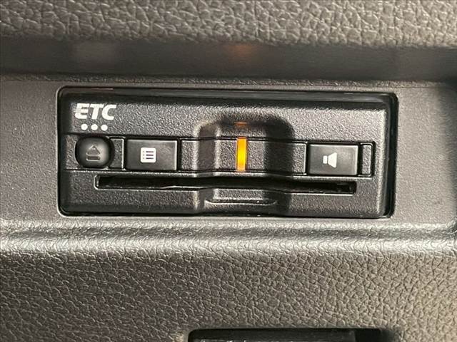 スズキ スペーシアの画像10