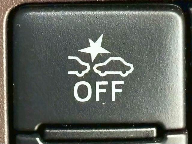 ルーミーG-T 内装他