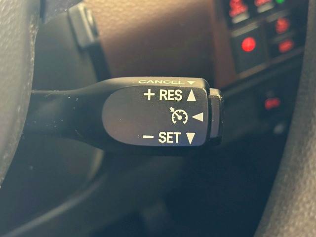 トヨタ ルーミーの画像7