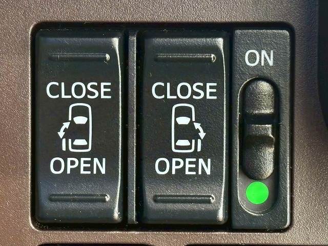 トヨタ ルーミーの画像8