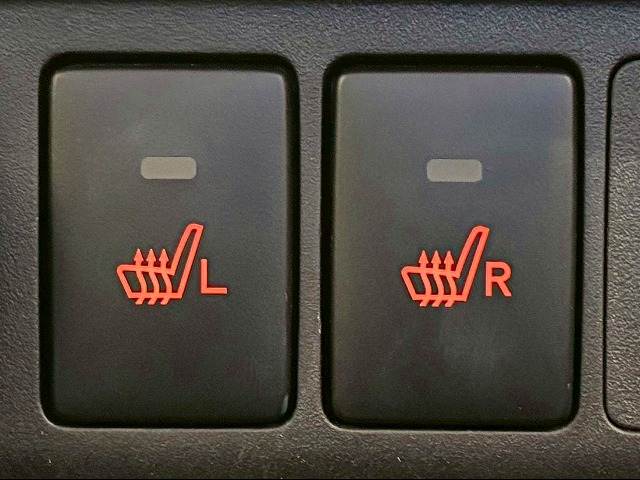 トヨタ ルーミーの画像10