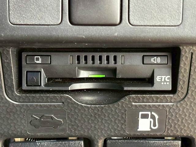 トヨタ ルーミーの画像11