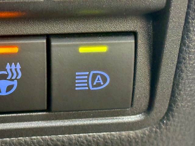 トヨタ ヤリスクロスの画像7