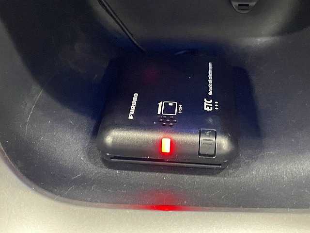 トヨタ ヤリスクロスの画像10