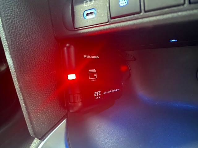 トヨタ ヤリスクロスの画像10