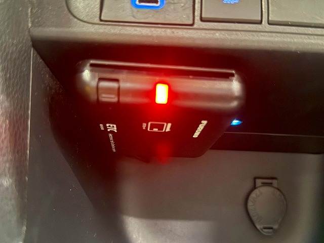 トヨタ ヤリスクロスの画像10