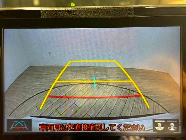 トヨタ ヤリスクロスの画像4