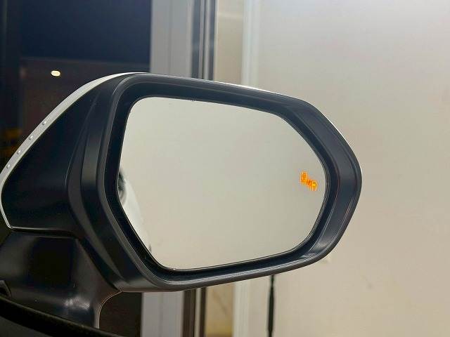 トヨタ ヤリスクロスの画像8