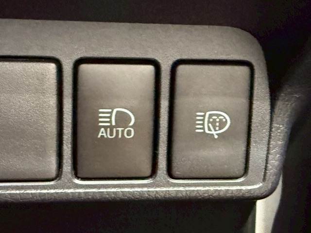 CTCT200h versionL 内装他