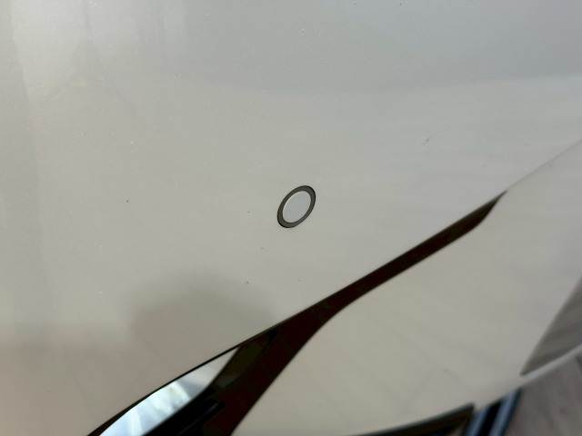 レクサス CTの画像7