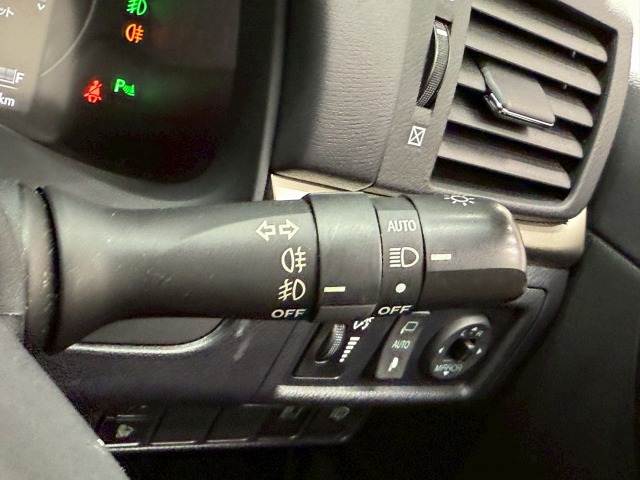 レクサス CTの画像8