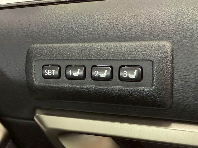 レクサス CTの画像9