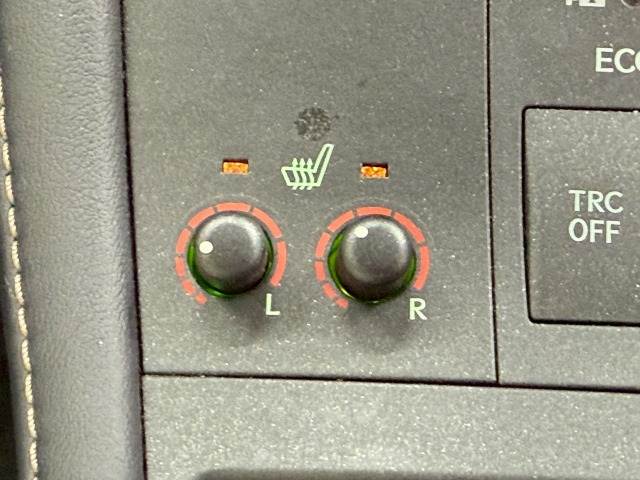 レクサス CTの画像10