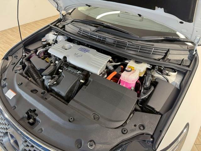 レクサス CTの画像20