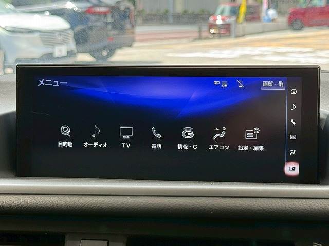 レクサス CTの画像3